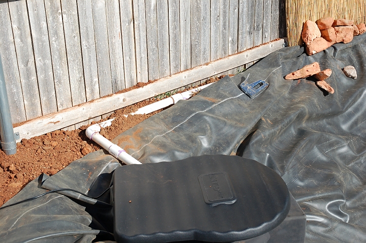 Skimmer with plumbing.jpg